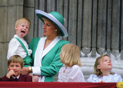 لباس کودکان سلطنتی , مدل لباس های کودکان سلطنتی