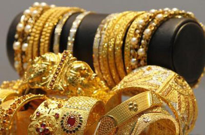 نکاتی برای خرید طلا,راهنمای خرید جواهرات