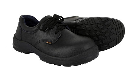 کفش های ایمنی مناسب کار,انواع مدل کفش ایمنی,مدل کفش های ایمنی