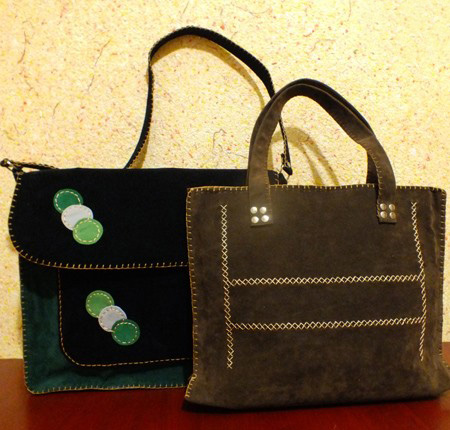 [تصویر:  models-handmade-leather-bag5-e1.jpg]