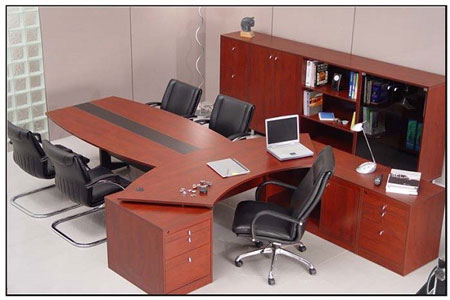 [تصویر:  office-furniture-work23.jpg]