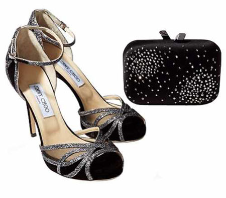 تصویر: http://www.beytoote.com/images/stories/mode/set-handbags-women's-shoes10-e1.jpg