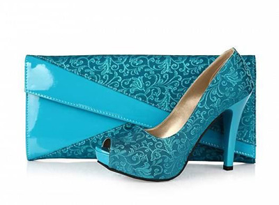 تصویر: http://www.beytoote.com/images/stories/mode/set-handbags-women's-shoes17-e1.jpg