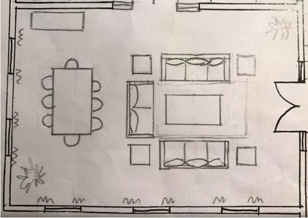 [تصویر:  steps2-change-decoration3.jpg]