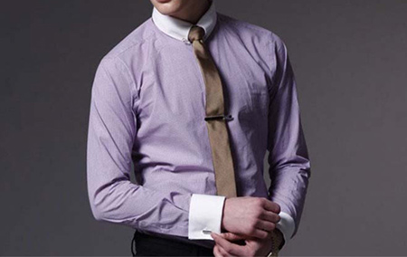 نکاتی برای خرید پیراهن مردانه,نکته هایی برای انتخاب و خرید لباس مردانه