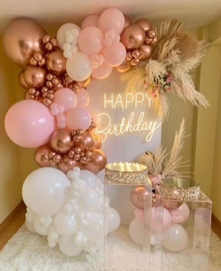 [تصویر:  themes-birthday5-e2.jpg]