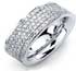 نمونه حلقه ازدواج