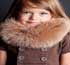 مد,مدلینگ