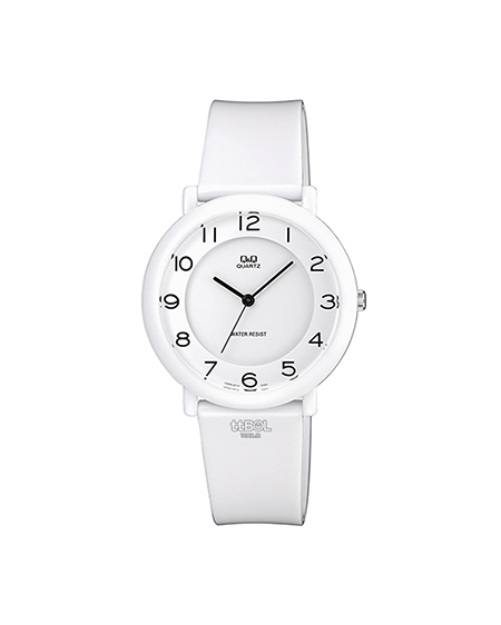 مدل ساعت مچی سفید مینیمال, مدل ساعت مچی سفید مجلسی, مدل ساعت مچی سفید