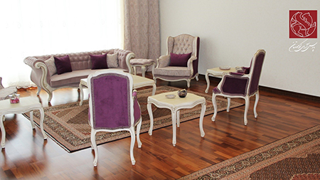 پارکت چوبی پارکت چوبی,بهترین نوع پارکت چوبی,انواع مختلف پارکت
