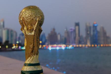 جام جهانی قطر ,اخبار ورزشی ,خبرهای ورزشی 