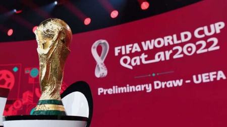 افتتاحیه جام جهانی،اخبار ورزشی،خبرهای ورزشی