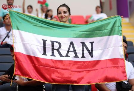 دیدار ایران و ولز،اخبار ورزشی،خبرهای ورزشی