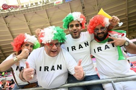 دیدار ایران و ولز،اخبار ورزشی،خبرهای ورزشی