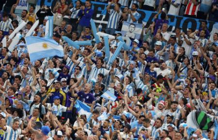 دیدار آرژانتین و مکزیک،اخبار ورزشی،خبرهای ورزشی
