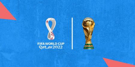 یک هشتم نهایی جام جهانی قطر،اخبار ورزشی،خبرهای ورزشی