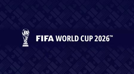 جام جهانی 2026،اخبار ورزشی،خبرهای ورزشی