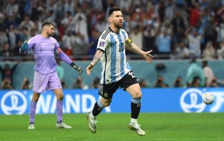 دیدار آرژانتین و استرالیا،اخبار ورزشی،خبرهای ورزشی