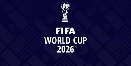 جام جهانی ۲۰۲۶،اخبار ورزشی،خبرهای ورزشی