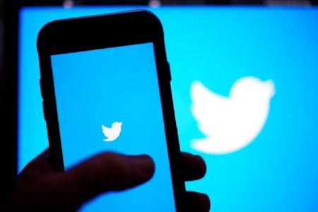 توییتر،اخبار تکنولوژی،خبرهای تکنولوژی