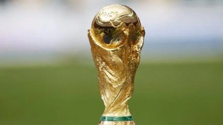 کاپ جام جهانی قطر،اخبار ورزشی،خبرهای ورزشی