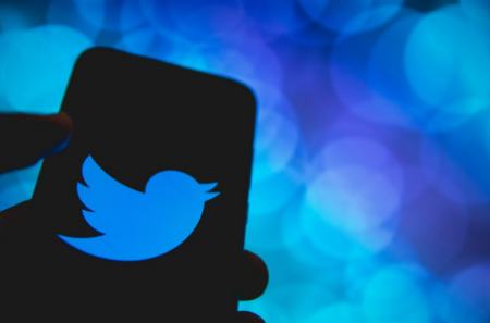 توییتر،اخبار تکنولوژی،خبرهای تکنولوژی