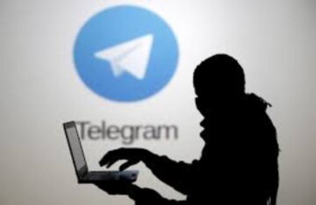  برنامه تلگرام,اخبار تکنولوژی ,خبرهای تکنولوژی 