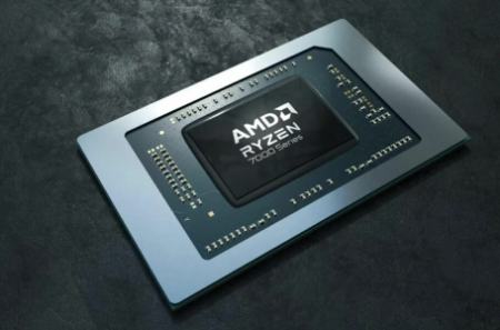 پردازنده شرکت AMD،اخبار تکنولوژی،خبرهای تکنولوژی