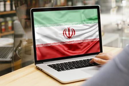 قطعی اینترنت در ایران،اخبار تکنولوژی،خبرهای تکنولوژی