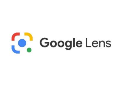 گوگل لنز،اخبار تکنولوژی،خبرهای تکنولوژی