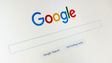 سانسور در گوگل،اخبار تکنولوژی،خبرهای تکنولوژی