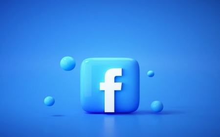 فیس بوک،اخبار تکنولوژی،خبرهای تکنولوژی