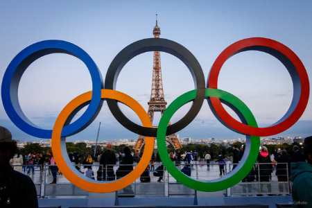 واریز اولین مرحله حقوق المپیکی‌ها ,اخبار ورزشی ,خبرهای ورزشی 