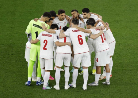 تیم منتخب دور اول جام ملت‌های آسیا  ,اخبار ورزشی ,خبرهای ورزشی 