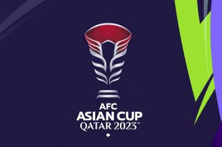 جام ملت‌ها آسیا،اخبار ورزشی،خبرهای ورزشی