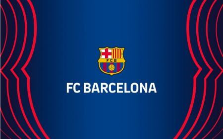 محرومیت بارسلونا از حضور در لیگ قهرمانان اروپا،اخبار ورزشی،خبرهای ورزشی