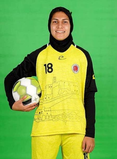 ملیکا محمدی،اخبار ورزشی،خبرهای ورزشی