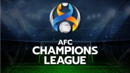 مرحله یک هشتم نهایی لیگ قهرمانان آسیا،اخبار ورزشی،خبرهای ورزشی