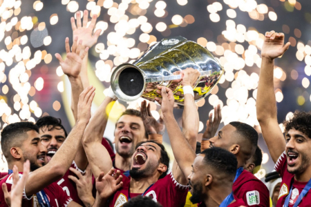 پاداش نجومی تیم ملی قطر,اخبار ورزشی ,خبرهای ورزشی 