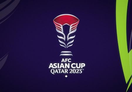 جام ملت‌های آسیا ۲۰۲۳،اخبار ورزشی،خبرهای ورزشی