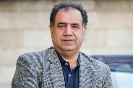 علی خسروی،اخبار ورزشی،خبرهای ورزشی
