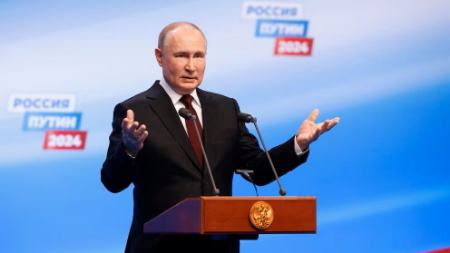 پوتین،اخبار بین الملل،خبرهای بین الملل