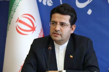 تغییر سفیر ایران در آذربایجان،اخبار سیاست خارجی،خبرهای سیاست خارجی