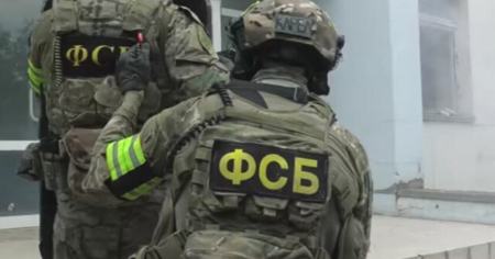 خنثی شدن حمله تروریستی در مسکو،اخبار بین الملل،خبرهای بین الملل