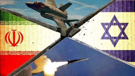 واکنش‌های بین المللی به حمله ایران علیه اسرائیل،اخبار سیاست خارجی،خبرهای سیاست خارجی