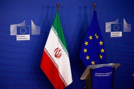 تحریم های جدید اتحادیه اروپا علیه ایران،اخبار سیاست خارجی،خبرهای سیاست خارجی