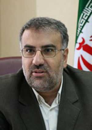 تا سه سال دیگر گاز ایران به اروپا می رسد 