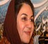 اسکندری در 