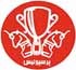اعتراض باشگاه پرسپولیس به رای کمیته انضباطی