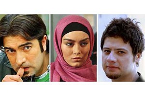 تدوین فیلم سینمایی 